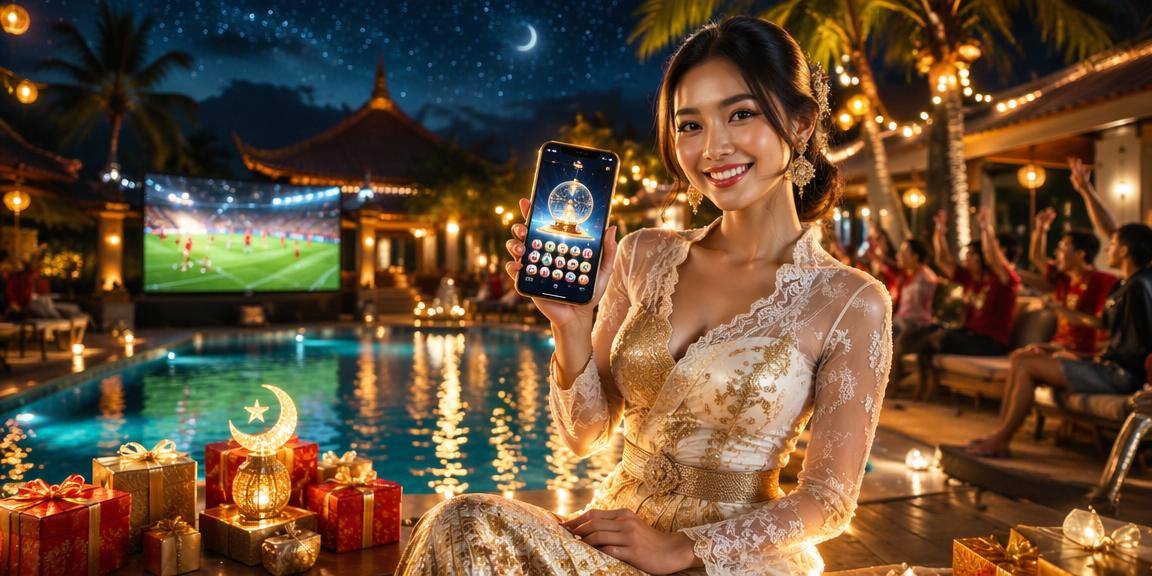 berkat4d Browse Dream Catcher Rules First