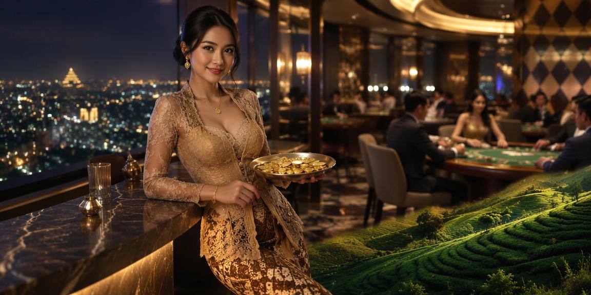 berkat4d Sportsbook markets